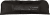 Avalon Tyro First Recurve Soft Case 80cm