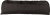 Avalon Tyro First Recurve Soft Case 80cm