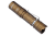 Speras E1 Pro Uppladningsbar Ficklampa IPX-8 1700LM