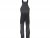 Westin W4 Fishing Bibs