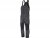 Westin W4 Fishing Bibs