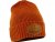 Westin Winter Beanie