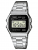 Casio Vintage A158WEA-1EF