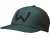 Westin Cap W Helmet