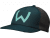 Westin Cap W Helmet