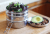 ECO Lunchbox Tri Bento