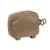 Eberlestock Padded Accessory Pouch - Small