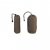 Eberlestock Stuf Sack 1L