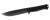Fällkniven A1xb - Tungsten Carbide (Black coated blade)