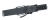 Fällkniven A1xb - Tungsten Carbide (Black coated blade)