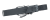 Fällkniven A1xb - Tungsten Carbide (Black coated blade)