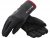 Westin Utility Neopren Gloves
