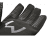 Westin Utility Neopren Gloves