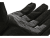 Westin Windster Gloves