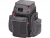 Westin W4 Backpack Plus