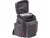 Westin W4 Backpack Plus