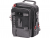 Westin W4 Street Bag Pro - 30 x 24 x 14 cm