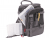 Westin W4 Street Bag Pro - 30 x 24 x 14 cm
