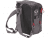 Westin W4 Street Bag Pro - 30 x 24 x 14 cm