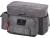 Westin W4 Waist Pack - L 36 x 23 x 21 cm