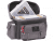 Westin W4 Waist Pack - L 36 x 23 x 21 cm
