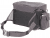 Westin W4 Waist Pack - L 36 x 23 x 21 cm