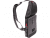 Westin W4 Street Sling - 52 x 21 x 6 cm