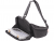 Westin W4 Street Sling - 52 x 21 x 6 cm