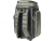 Westin W2 Backpack