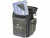 Westin W2 Backpack