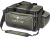 Westin Axelväska W2 Lure Bag 3 Boxes Large