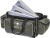 Westin Axelväska W2 Lure Bag 3 Boxes Large