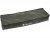 Westin W2 UNHOOKING MAT 143 x 65 x 21 cm