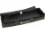 Westin W2 UNHOOKING MAT 143 x 65 x 21 cm