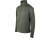 Westin W4 Fishing Energy Mid Layer 1/2 Zip