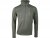 Westin W4 Fishing Energy Mid Layer 1/2 Zip