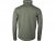 Westin W4 Fishing Energy Mid Layer 1/2 Zip