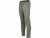 Westin W4 Fishing Energy Mid Layer Trousers