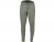 Westin W4 Fishing Energy Mid Layer Trousers