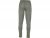 Westin W4 Fishing Energy Mid Layer Trousers