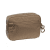 Eberlestock Padded Accessory Pouch Large