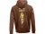 Westin Swimlure Hoodie