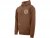 Westin Swimlure Hoodie