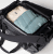 Outdoor Research - CarryOut Duffel 40L