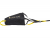 Westin W3 DRIFT SOCK TROLLING/KAYAK