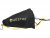 Westin W3 DRIFT SOCK TROLLING/KAYAK