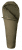 Snugpak Sovsäck Softie 9 WGTE -5°C/-10°C