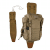 Eberlestock Tactical Weapon Carrier Scabbard