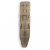 Eberlestock Tactical Weapon Carrier Scabbard