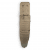 Eberlestock Tactical Weapon Carrier Scabbard